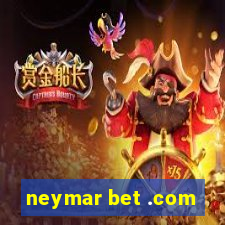 neymar bet .com